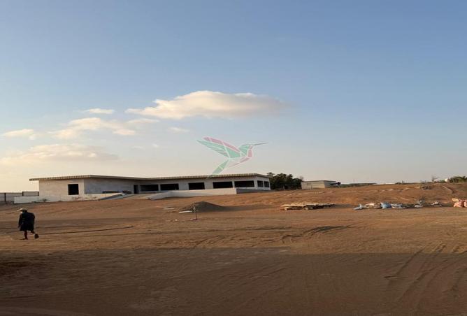 2OsWBwiWRUG - Property Image 2