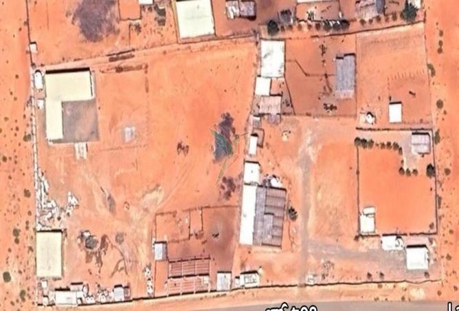 2OsWBwiWRUG - Property Main Image