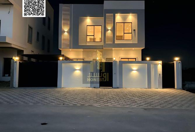 16129154 - Property Image 2