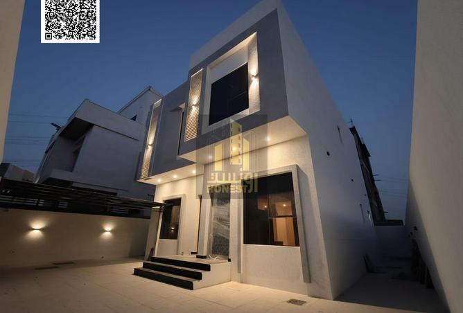 16129154 - Property Image 3