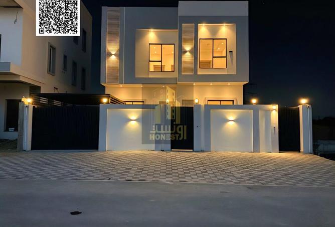 16129154 - Property Main Image