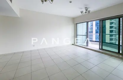 شقة - غرفة نوم - 2 حمامات للايجار في برج ذا بوينت - دبي مارينا - دبي شقة - غرفة نوم - 2 حمامات للايجار في برج ذا بوينت - دبي مارينا - دبي