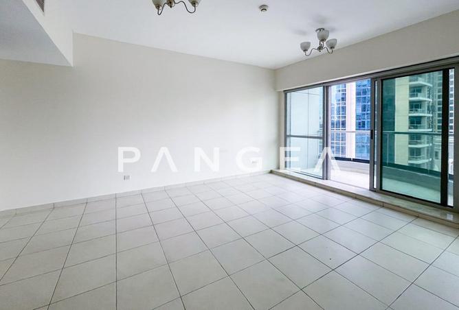 72722262 - Property Main Image