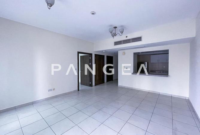 72722262 - Property Image 3