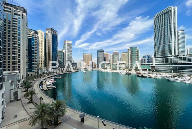 72722262 - Property Image 2