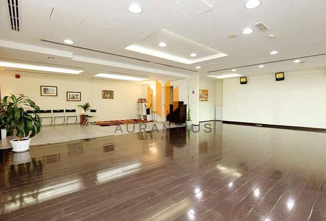 126101965 - Property Image 3