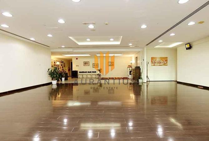 126101965 - Property Image 2