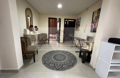 Apartment - 2 Bedrooms - 2 Bathrooms for rent in Al Taawun - Sharjah Apartment - 2 Bedrooms - 2 Bathrooms for rent in Al Taawun - Sharjah