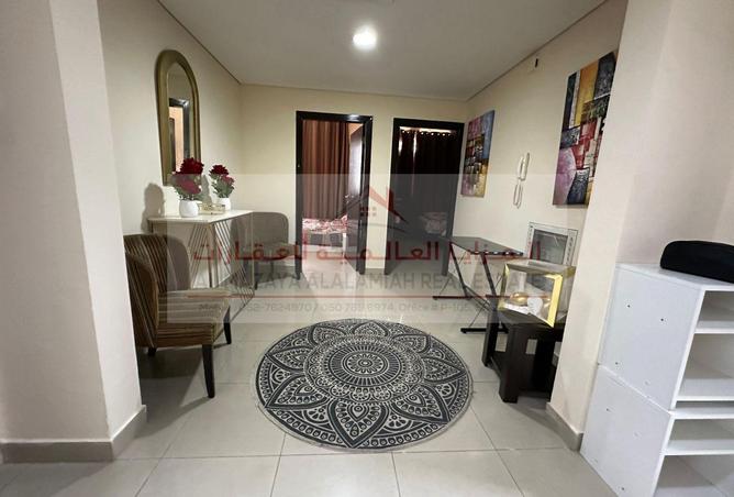 98274213 - Property Image 3