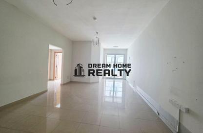 Apartment - 1 - 1 for rent in New Al Taawun Road - Al Taawun - Sharjah Apartment - 1 - 1 for rent in New Al Taawun Road - Al Taawun - Sharjah