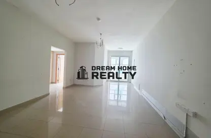 Apartment - 1 Bedroom - 1 Bathroom for rent in New Al Taawun Road - Al Taawun - Sharjah Apartment - 1 Bedroom - 1 Bathroom for rent in New Al Taawun Road - Al Taawun - Sharjah