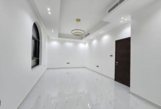 16052159 - صورة العقار 3