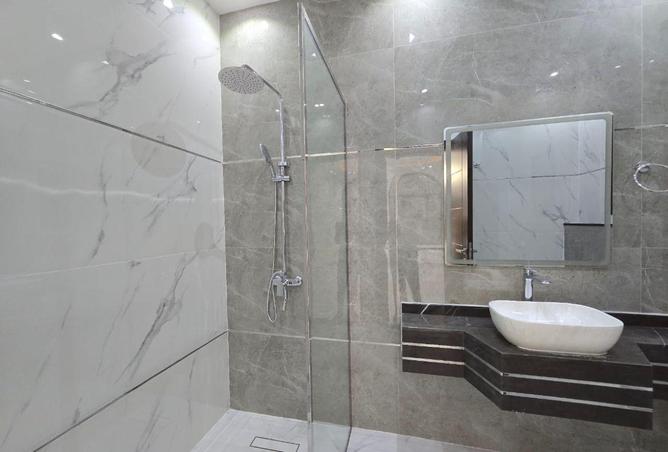 16052159 - صورة العقار 2