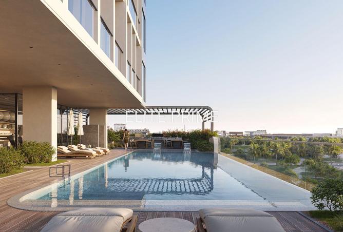 16048174 - Property Image 2