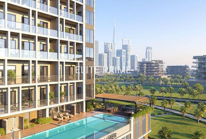 16048174 - Property Image 3