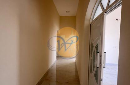 Villa - 3 Bedrooms - 5 Bathrooms for rent in Al Riffa - Ras Al Khaimah