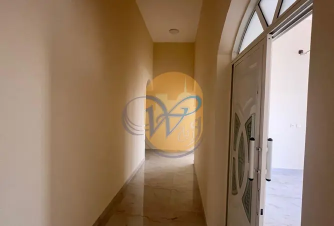 104696845 - صورة العقار 3
