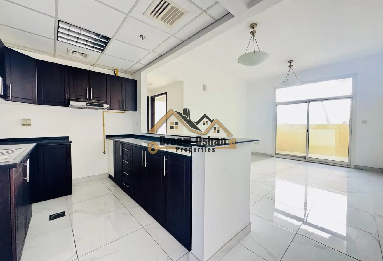 166055173 - Property Main Image