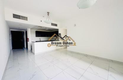 Apartment - 2 - 3 for rent in The Pearl - Al Jaddaf - Dubai Apartment - 2 - 3 for rent in The Pearl - Al Jaddaf - Dubai