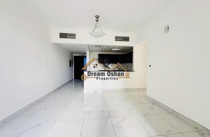 Apartment - 2 - 3 for rent in The Pearl - Al Jaddaf - Dubai