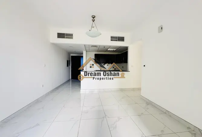 166055173 - Property Image 3