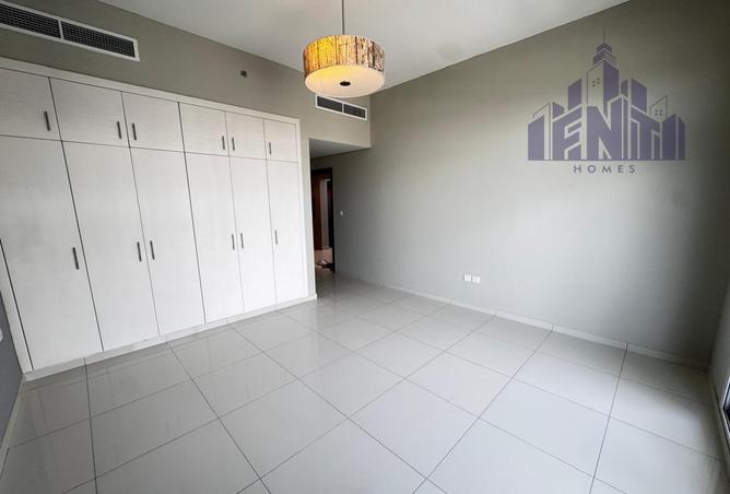 79384474 - صورة العقار 3