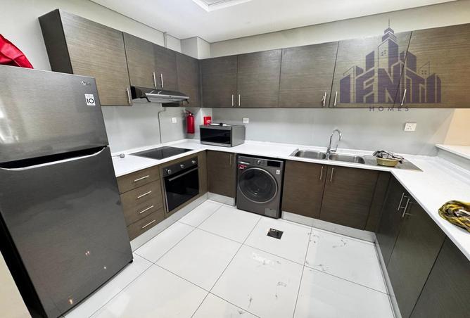 79384474 - صورة العقار 2