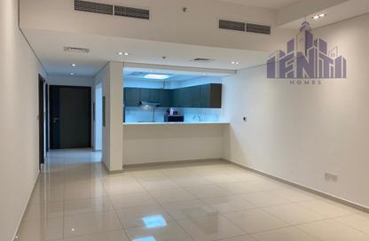 Apartment - 1 Bedroom - 2 Bathrooms for sale in Topaz Residence 3 - Topaz Residence - Dubai Silicon Oasis - Dubai