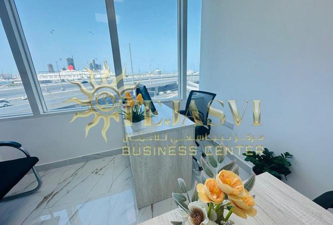 65164204 - الصورة الرئيسية للعقار