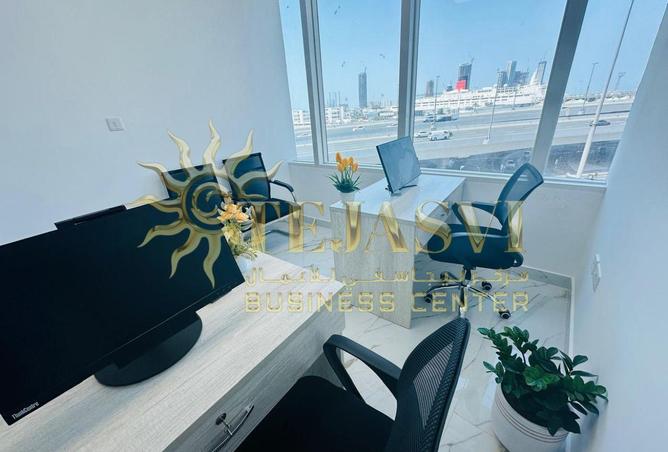 65164204 - صورة العقار 2