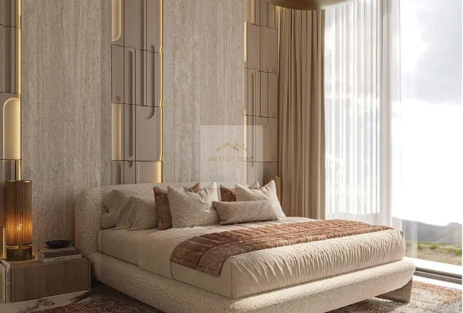 102825192 - صورة العقار 2
