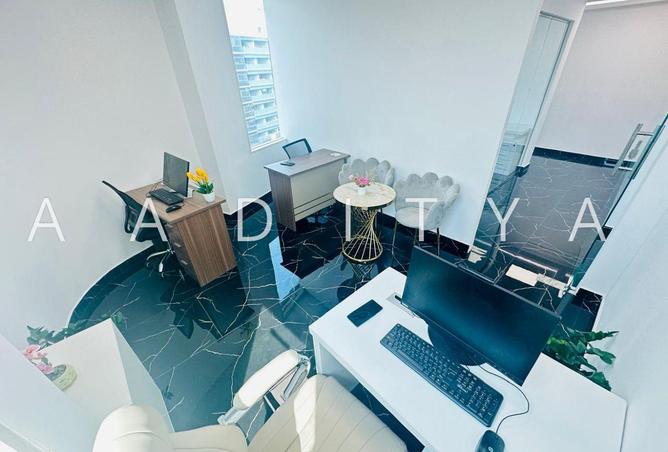 133863862 - Property Main Image