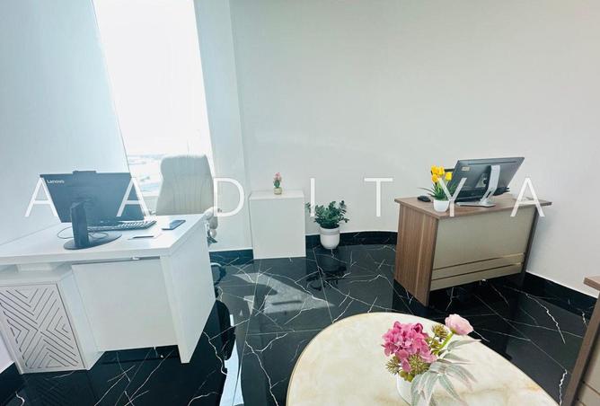 133863862 - Property Image 3