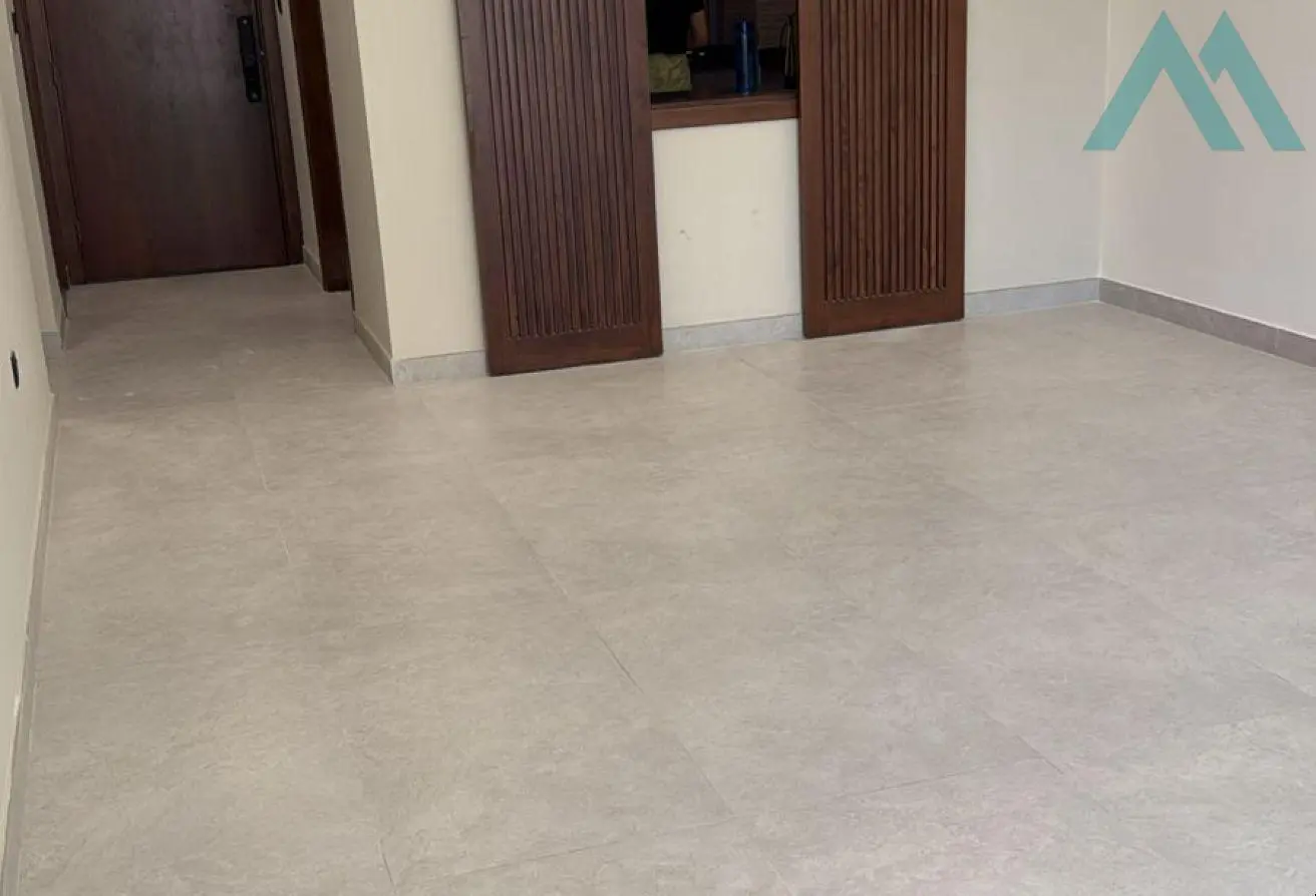 156085845 - Property Main Image