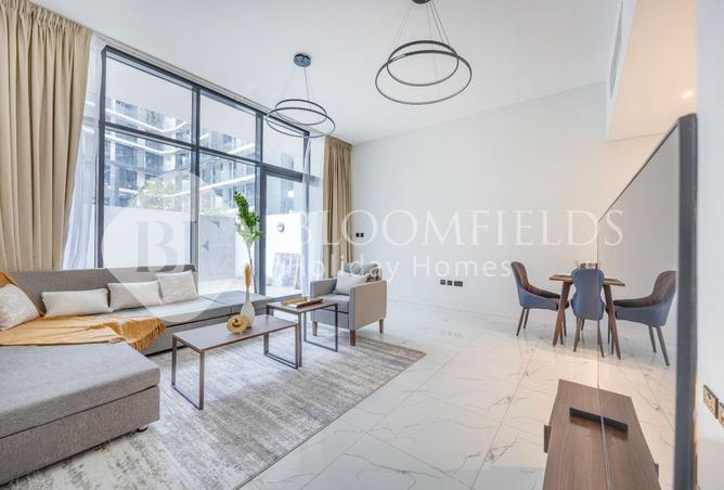 90062374 - Property Main Image