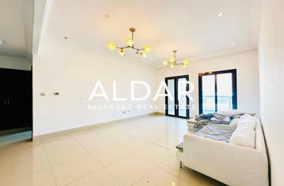 شقة - 2 غرف نوم - 3 حمامات للبيع في لي جراند شاتيو آيه - جراند شاتو - الضاحية 10 - قرية جميرا الدائرية - دبي شقة - 2 غرف نوم - 3 حمامات للبيع في لي جراند شاتيو آيه - جراند شاتو - الضاحية 10 - قرية جميرا الدائرية - دبي