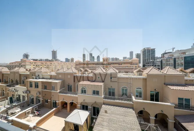 165497332 - Property Image 2