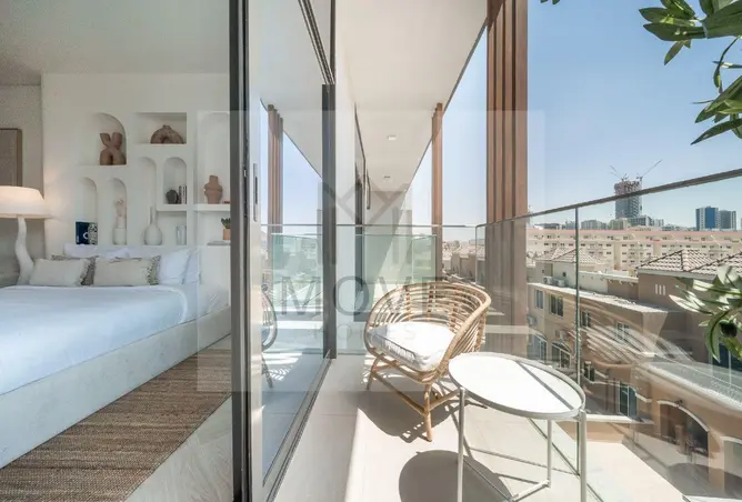 165497332 - Property Image 3