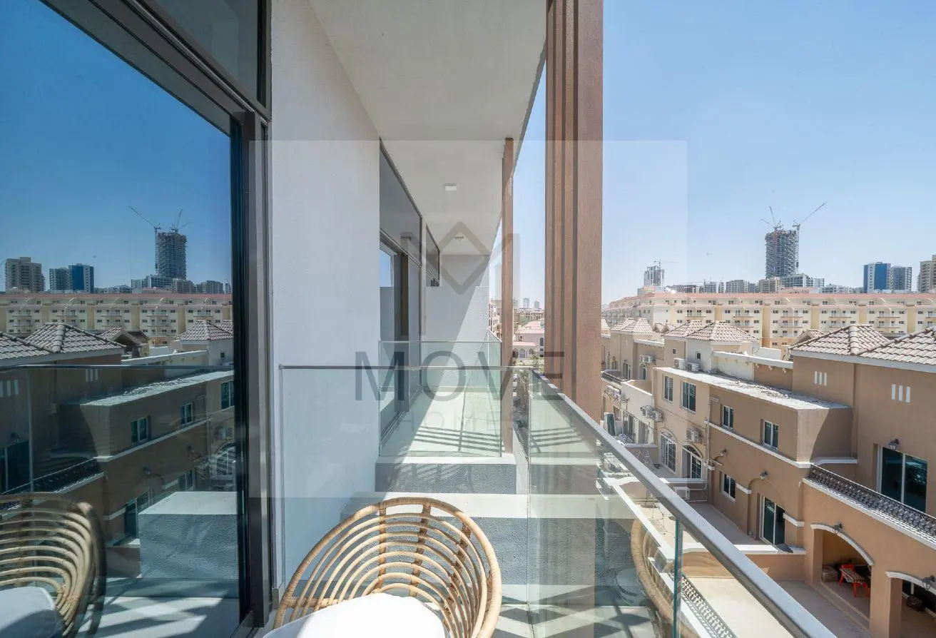 165497332 - Property Main Image