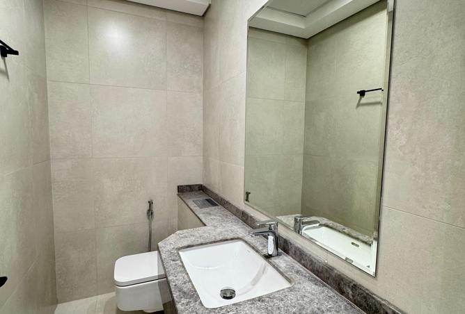 86206302 - Property Image 3