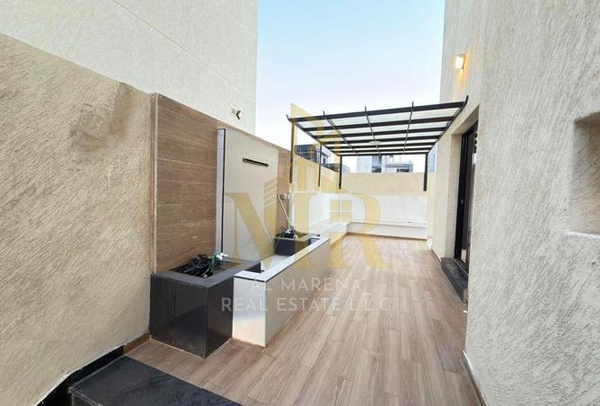 59758299 - صورة العقار 3