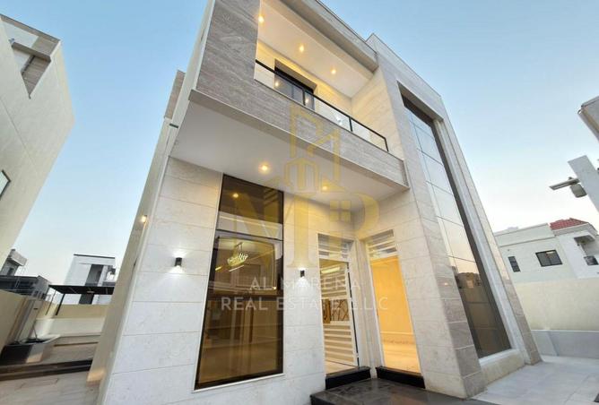 59758299 - صورة العقار 2