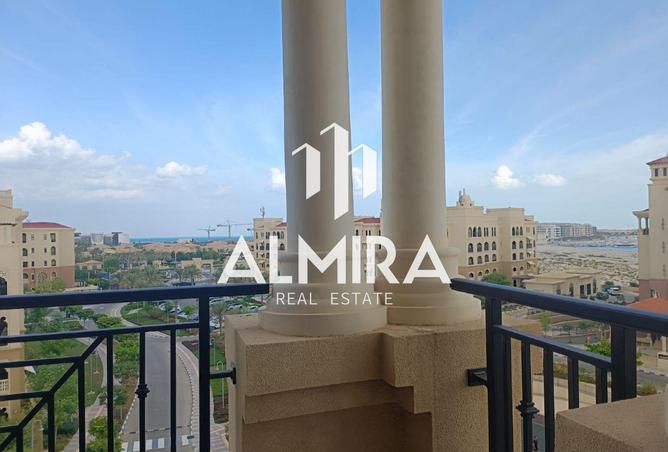 76573984 - صورة العقار 2