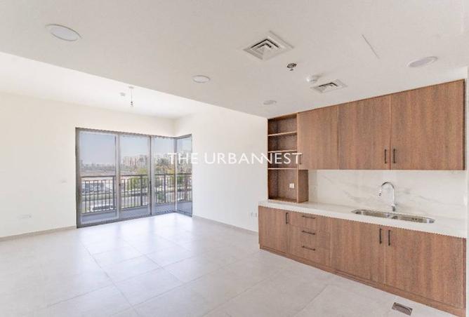 127466538 - Property Main Image