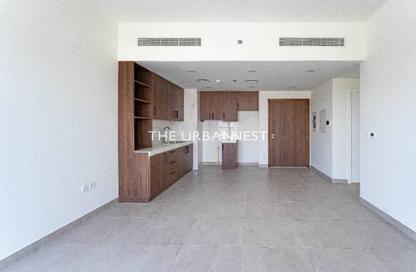 Apartment - 2 Bedrooms - 2 Bathrooms for rent in The Diplomat Residences - Town Square - Dubai Apartment - 2 Bedrooms - 2 Bathrooms for rent in The Diplomat Residences - Town Square - Dubai
