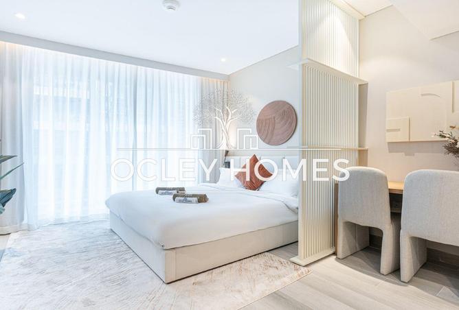126088958 - Property Image 3