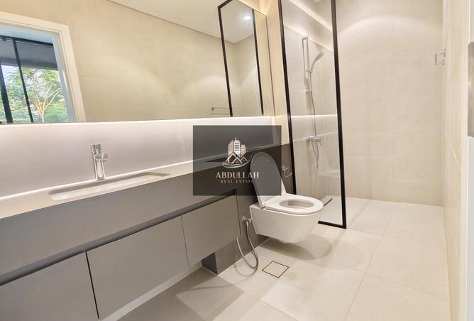 57351505 - صورة العقار 3