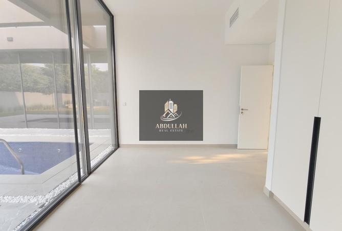 57351505 - صورة العقار 2