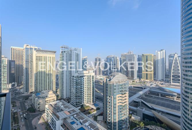 63244604 - الصورة الرئيسية للعقار