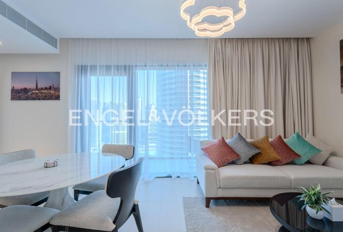 63244604 - صورة العقار 2